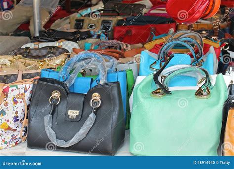 italy counterfeit handbags